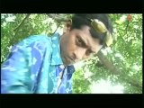 Parbati Holo Paru Ar Debdas (Bengali Folk Songs) - Indranil Sen Songs