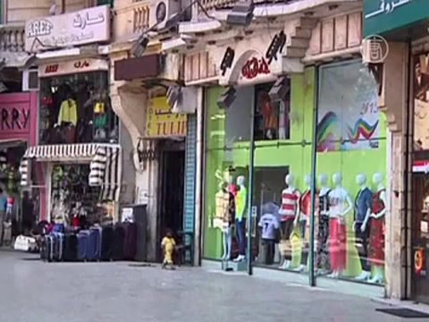 Египет в ожидании новых протестов