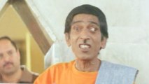 Lady Batchelors Movie Parts-04 - Kallu Chidambaram And M.S Narayana Comedy Scean - Venkat, Jyothi Mishra, Bramhanandam - HD