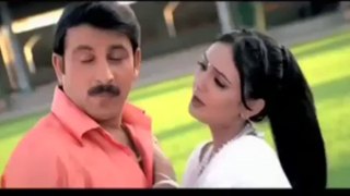 Pawan Phool [ Bhojpuri Video Song ] Daroga Ji Chori Ho Gail