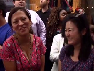 Сверчки в маринаде, а на десерт муравьи в шоколаде