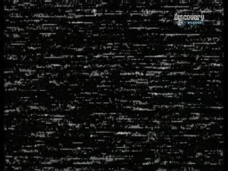 Travis Walton 1973 Abduction