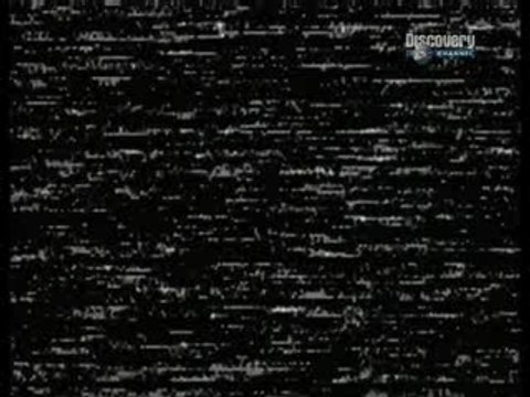 Travis Walton 1973 Abduction