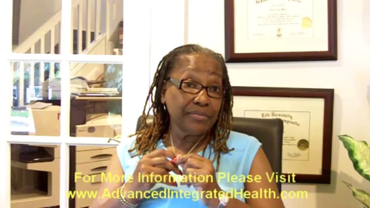 Type 2 Diabetes Reversal - Life Changing Weight Loss! NJ NY