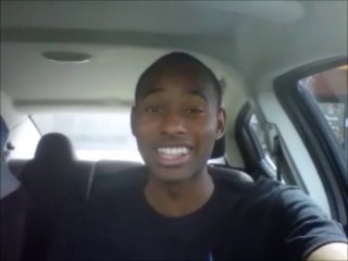 Complaining – How To Get Your Future Canceled!!