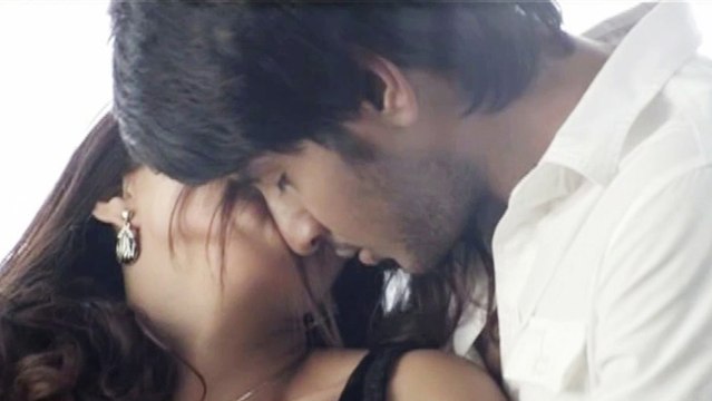 Mahesh Promo Song - Urike Vayase - Sundeep Kishan, Dimple Chopade - HD