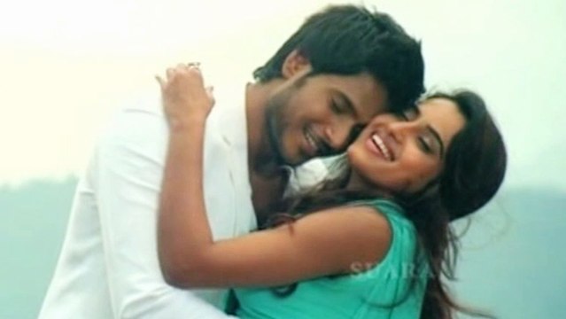 Mahesh Promo Song - Madi Moose - Sundeep Kishan, Dimple Chopade - HD