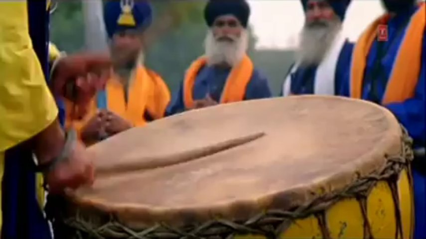 Punjab Ujaran Wale [Full Song] Shaan-E-Qaum _ Harjit Harman