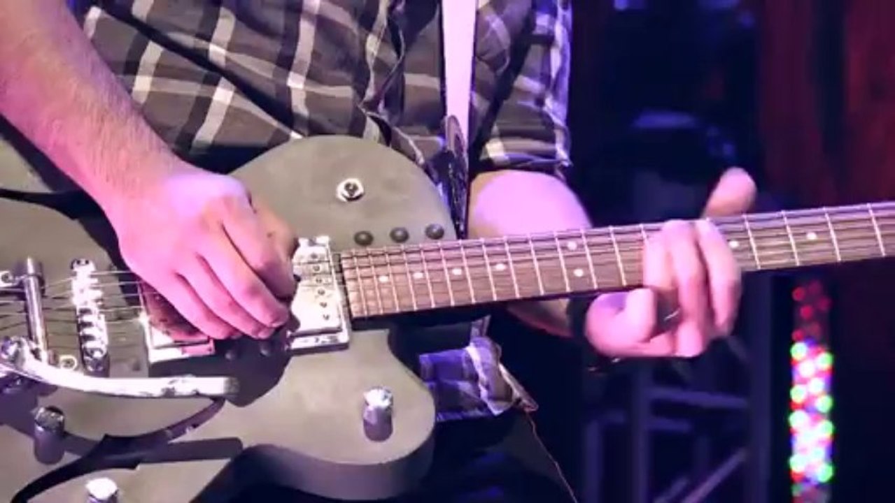 Boyce Avenue - More Things To Say