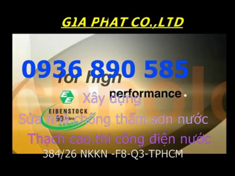 Thau xay dung sua nha o quan 3,10 alo 0907 323 053