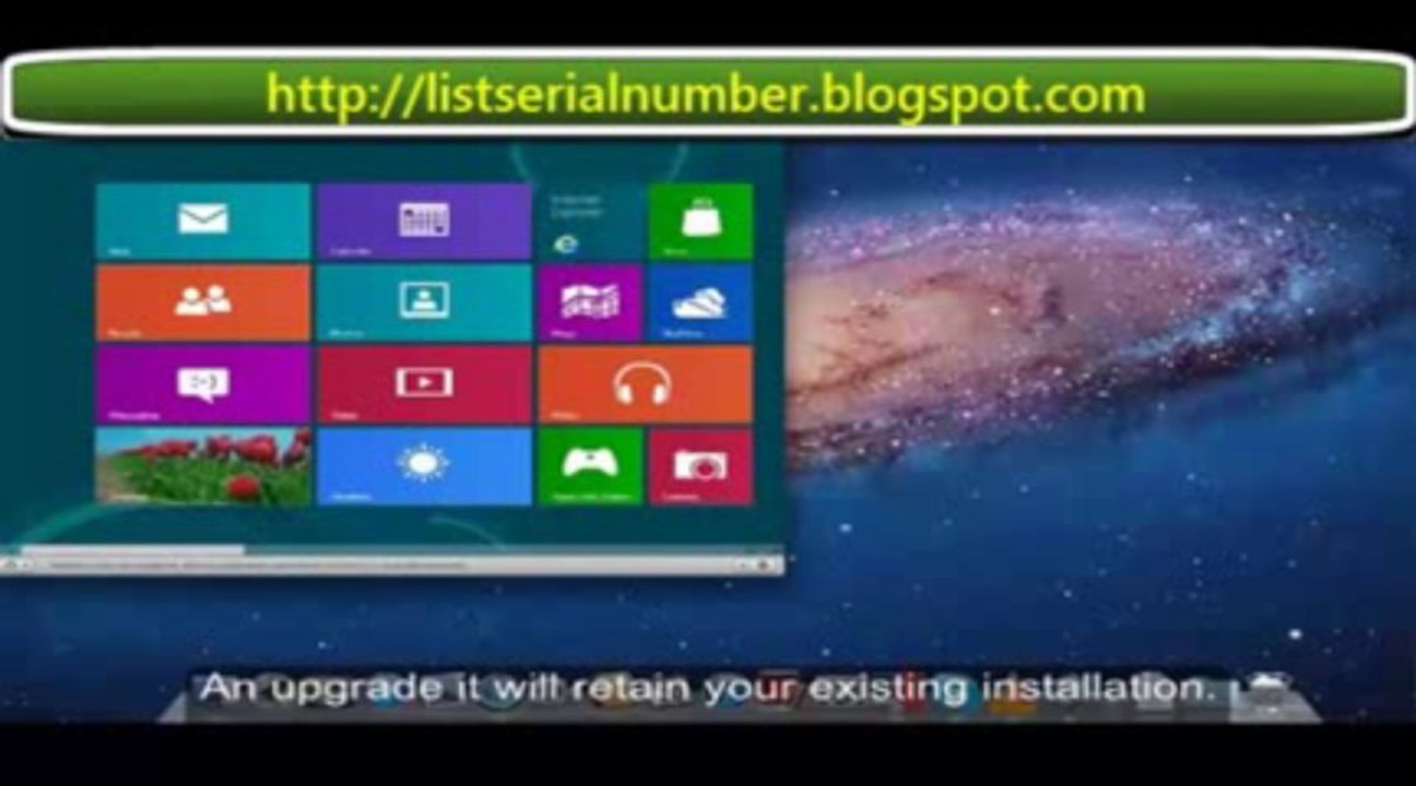 parallels desktop 8 keygen