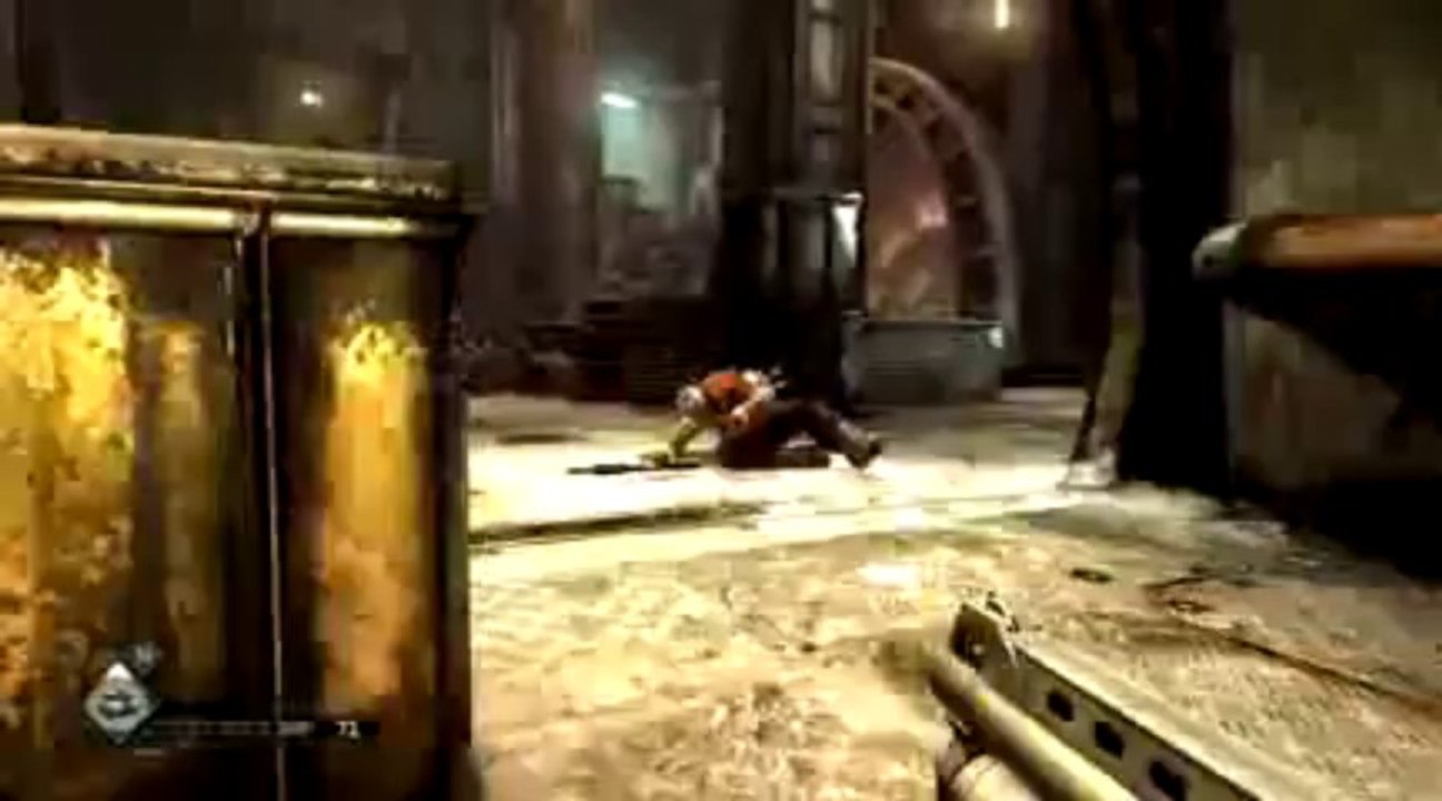 Rage The Scorchers -- Crack and Keygen [Download] 100% Working