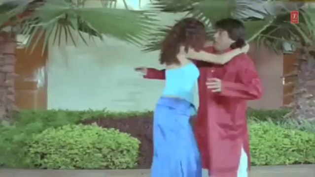 Raat Bit Jaye Raja Jaldi Se [Bhojpuri Video Song ] Manoj Bhaiya