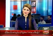 Headlines-1100-Saturday-Aug-17-2013