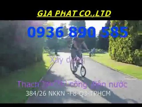 Cty xay dung sua nha o quan 3,10 alo 0936 890 585