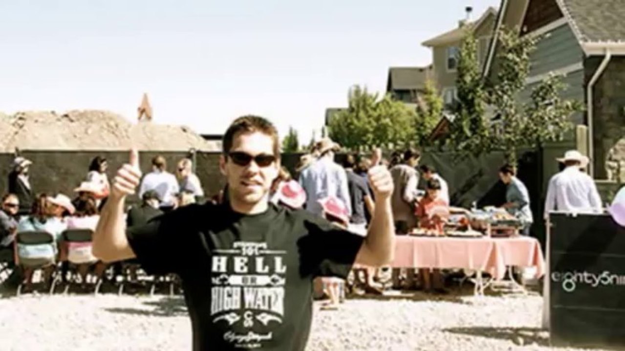 eighty5nine | condos recommendations