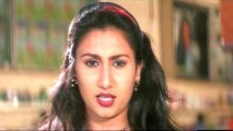 Lady Batchelors Movie Parts-05 -  Venkat & Jyothi Mishra Went For Shopping -  Venkat, Jyothi Mishra - HD