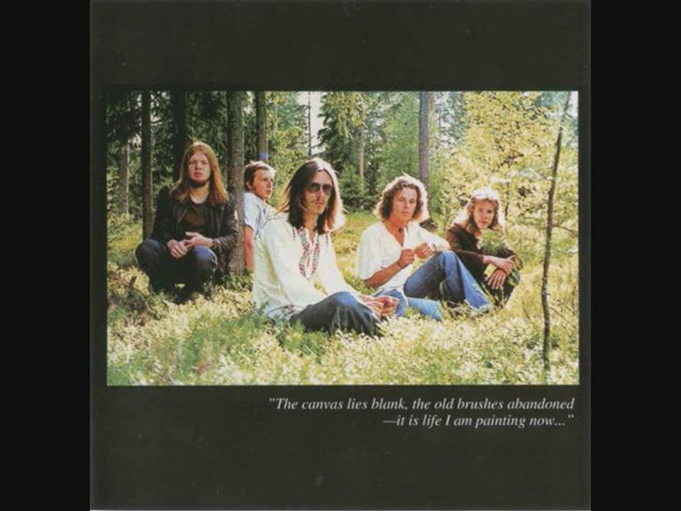 Tabula Rasa - Tuho &  Gryf (1975)