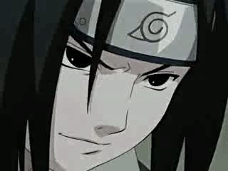 AMV naruto - Phenomenon