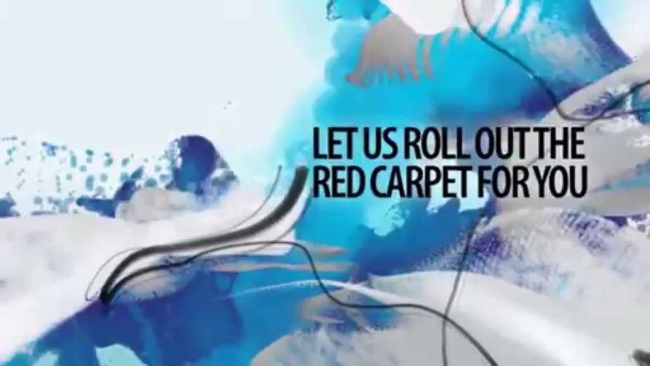 Classique Limousines - Luxury Gold Coast & Brisbane limousine service