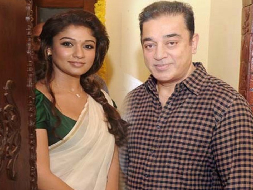 Atlee Kumar directs Tamil Movie Raja Rani