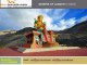 Sightseeing in Leh ladakh | tours to Leh ladakh | Leh ladakh City tours