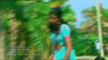 Rumve Ka Pauwa [New Holi Video Song] Lehanga Laal Ho Jaai -Pawan Singh