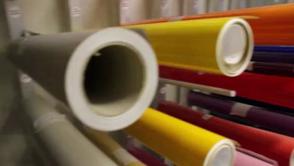 Signage Manufacturer in Kansas City | ACME Sign