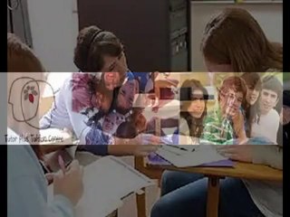 IGCSE Tuition Centre