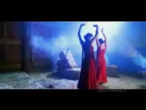 Sad Song - Dil Nai Lagda Tere Bina
