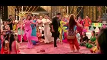 Sadi Gali Full Song Remix _ Tanu Weds Manu _ Kangna Ranaut, R Madhavan _ Lehmber Hussainpuri