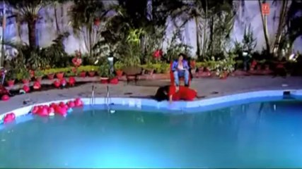 Saiyaan Tohra Ke Karab (Full Bhojpuri Hot Video Song) Sapanwaan Saanch Bhaile Hamar