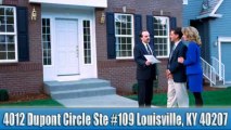 Best Property Management Companies in Louisville, KY