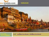 Heritage India vacation packages |Heritage india Tourism Information from joy travels
