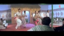 Saiyan Milal Galkatva [ Hot Item Dance Video ] Pandit - Bhojpuri Movie