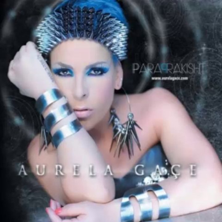Aurela Gace - Origjinale (feat. Dr Flori  M Arsel)