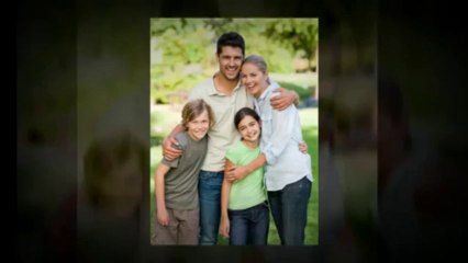 Marriage counseling could address stress and lack of intimacy created by our high tech world