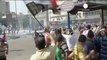 Egitto: centinaia di vittime negli scontri, oltre mille...