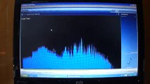 lungyim~Audio-Technica AT-LP120 -USB ( 1 )