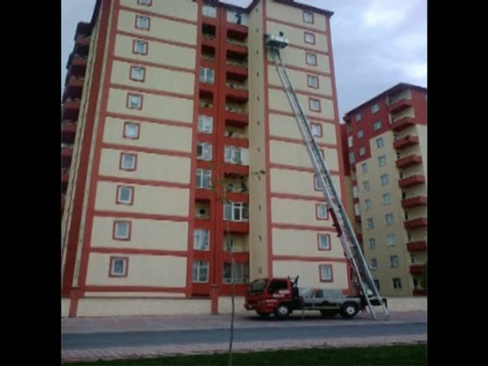 ordu evden eve taşımacılık http://www.gaziantepevdeneve.com.tr/