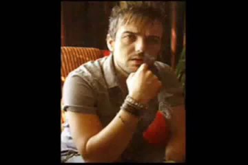 Tolga Tabu - Sebep sorma