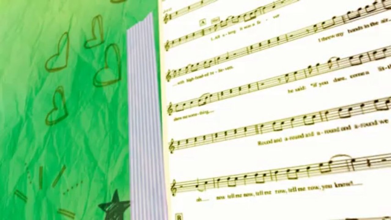 Noten bei notendownload - Stay (Rihanna feat. Mikky Ekko)