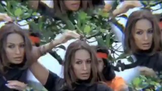 Saperau Bin Bajaavat [ Bhojpuri Naagin Dance ] Feat.Sexy Kashmira Shah