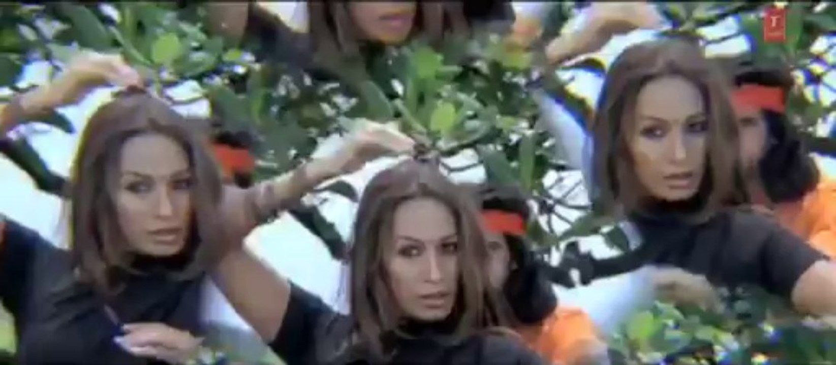 Saperau Bin Bajaavat [ Bhojpuri Naagin Dance ] Feat.Sexy Kashmira Shah