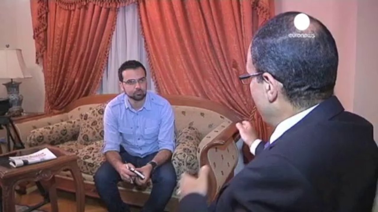 Il Governo egiziano dice no a interferenze dei Paesi esteri