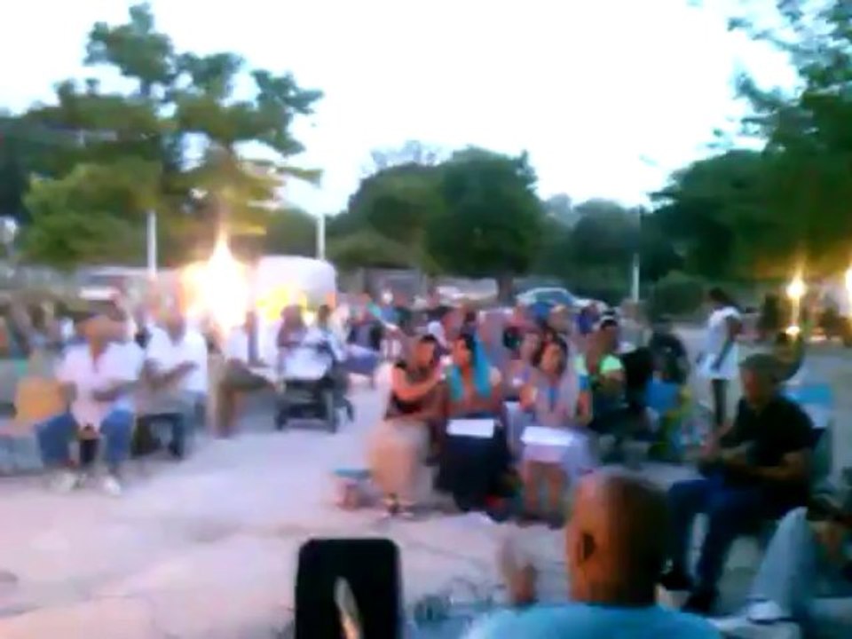 culto 1