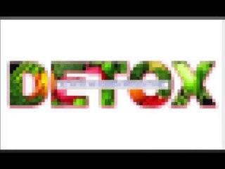 A New Tested Detox Cleanse Diet