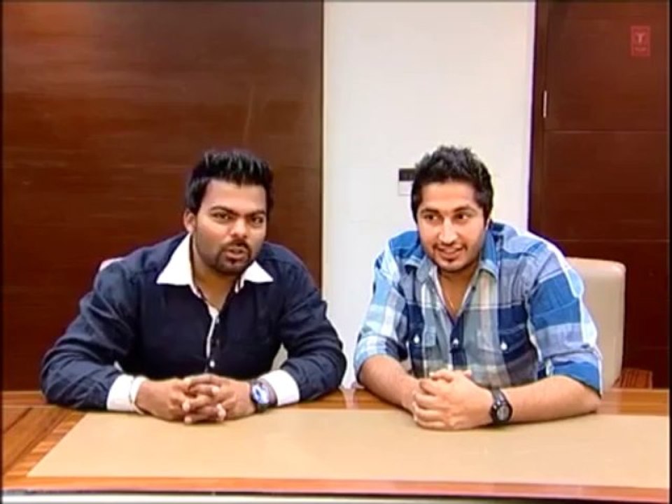 Sarthi K _ Jassi Gill _Sing & Win Contest_