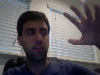 First Page of Google (Tested and Works)