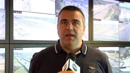 TASK FORCE PER IL CONTROESODO